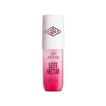 LEITE N&Eacute;CTAR PERFUME MIST